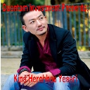 Kina Herchhau Yesari
