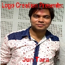 Jun Tara