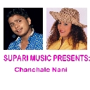 Chanchale Nani