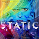 Static (Audrey Napoleon Remix)