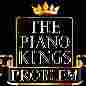 Problem - The Piano Kings