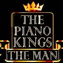 The Man (Aloe Blacc) (Deluxe Piano Version)