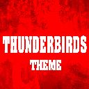 Thunderbirds (Tv Theme Ringtone)