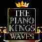Waves - The Piano Kings