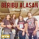 Beribu Alasan (Verse)