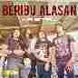 Beribu Alasan