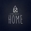 Home Feat. Nico Santos