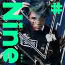 Ai Ni Ai Dao Bian Cheng Yi Shou Ge 爱你爱到变成一首歌