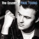 Every Time You Go Away