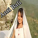 Anti Bali