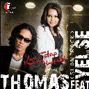 Tangis Membujuk Rindu (Chorus)