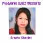 Sancho Chhaina (PRASANNA MUSIC)
