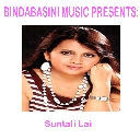 Suntali Lai