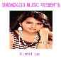 Suntali Lai (BINDABASINI MUSIC)
