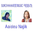 Aaideu Najik
