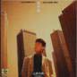 Xin De Fang Xiang 心的方向