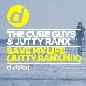 Save My Life (Jutty Ranx Mix)