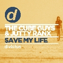 Save My Life (Radio Edit)