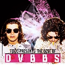 We Know (Radio Edit)