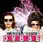 EDMXXL The Best Of DVBBS