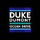 Ocean Drive