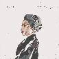 Chapters - Yuna
