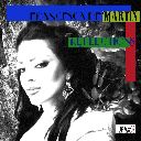 Ocean Reflections (Remix)