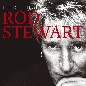 The Definitive Rod Stewart
