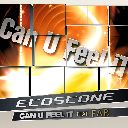 Can U Feel It (Radio Edit)