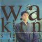 You Gu Shi De Ren (Emil Wakin Zhou Hua Jian) 有故事的人 (周华健)