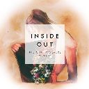 Inside Out Feat. Charlee