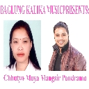 Chhutyo Maya Mangsir Pandrama (Female)