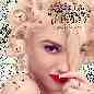 Misery - Gwen Stefani