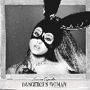 Side To Side (Chorus) Feat. Nicki Minaj