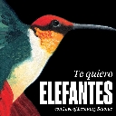 Te Quiero Feat. Love Of Lesbian & Sidonie