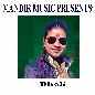 Bholi