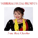 Aadha Mutu