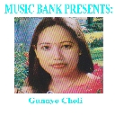 Gunnyo Choli