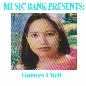 Gunnyo Choli (MUSIC BANK)