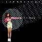 I Remember - Alunageorge