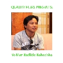 Yo Man Badlido Rahechha