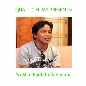 Yo Man Badlido Rahechha (QUALITY FILMS)