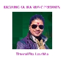 Timarai Pira Lauchha