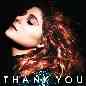 Thank You - Meghan Trainor