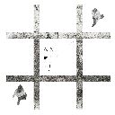 Wo Men De Zong He 我们的总和