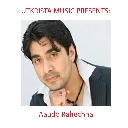 Aaudo Rahechha