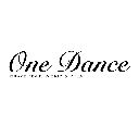 One Dance (Chorus) Feat. Wizkid & Kyla