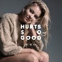 Hurts So Good (Chorus)