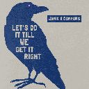 Let\'s Do It Till We Get It Right