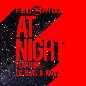 At Night - Flo Rida
